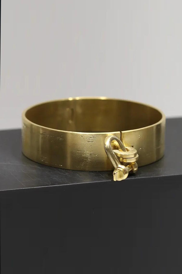 Parts of Four Cable Cus (30mm, AG) 1008-1-AG PPOF32